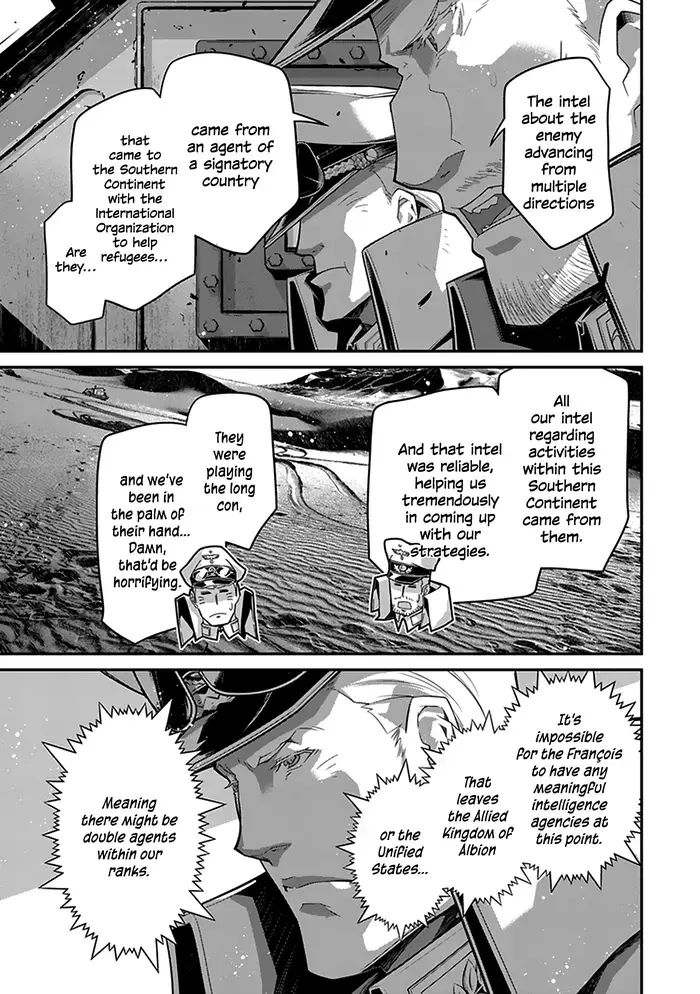 Youjo Senki Chapter 72 image 31_optimized_optimized